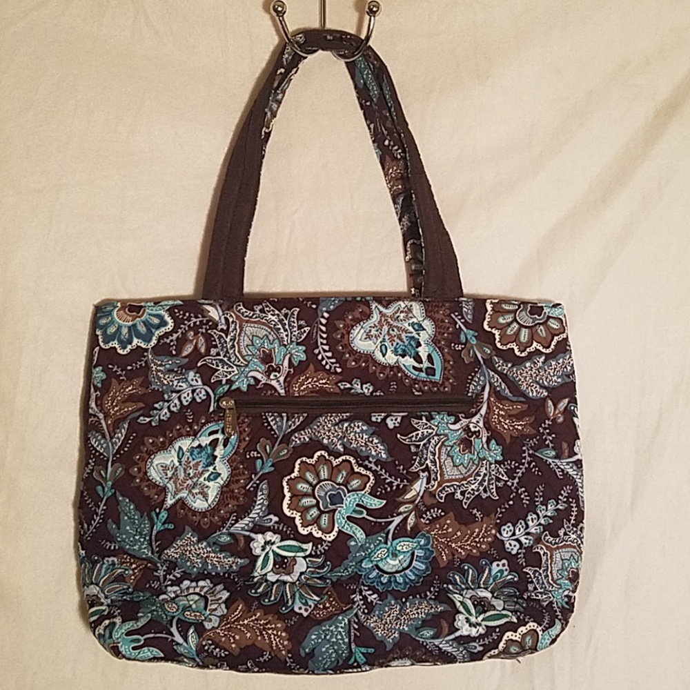 Purse - Picture 3 of 7